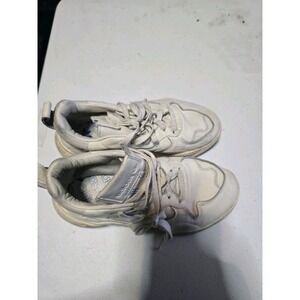 Men Adidas‎ Running Shoes